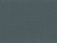 A swatch of fabric from SCABAL's BEVERLY HILLS collection