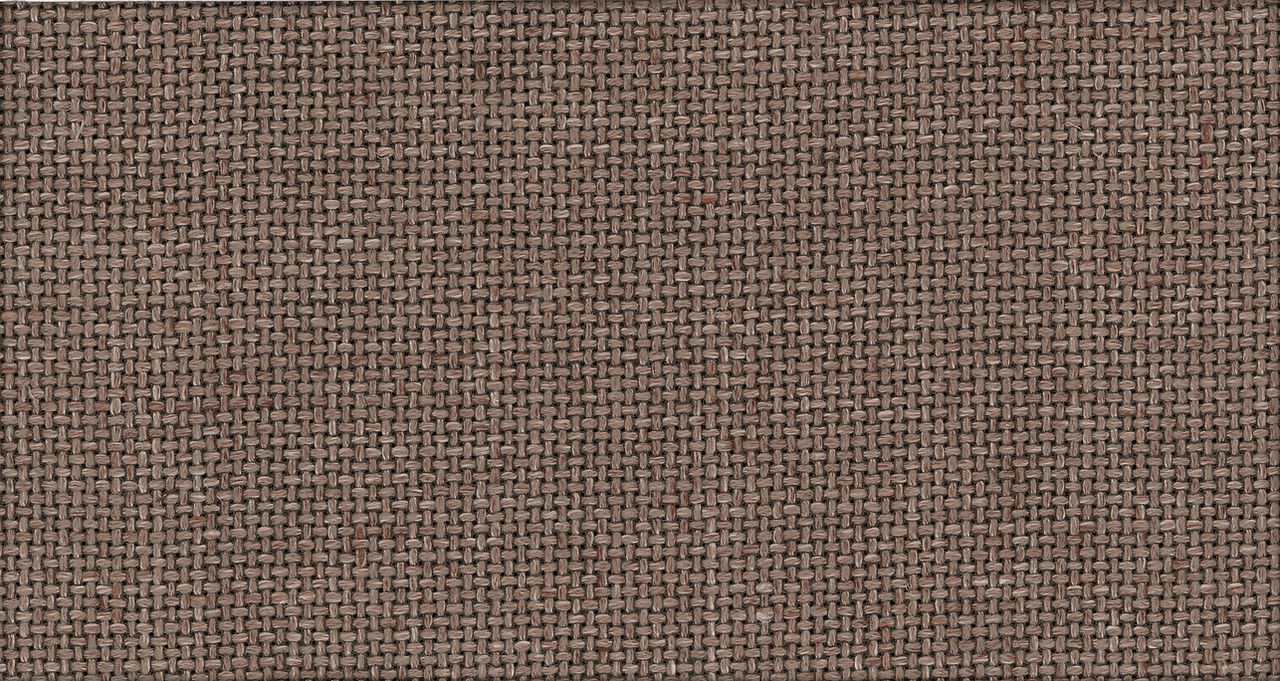 Scabal Jazz SS26 textured jacket fabric