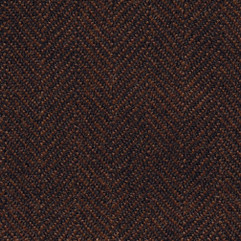 A swatch of DORMEUIL cloth