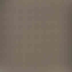 A swatch of DORMEUIL cloth