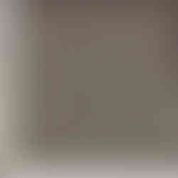 A swatch of Loro Piana fabric