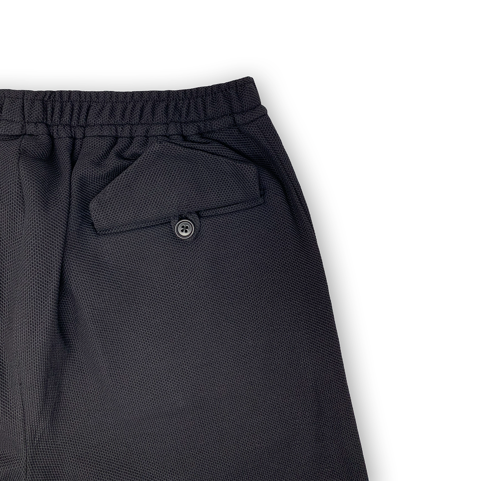 Thumbnail: JERSEY LOUNGE TROUSER
