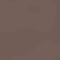 A swatch of DORMEUIL cloth