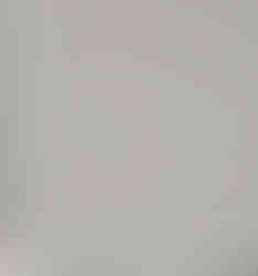 A swatch of Loro Piana Cashmere Award denim fabric