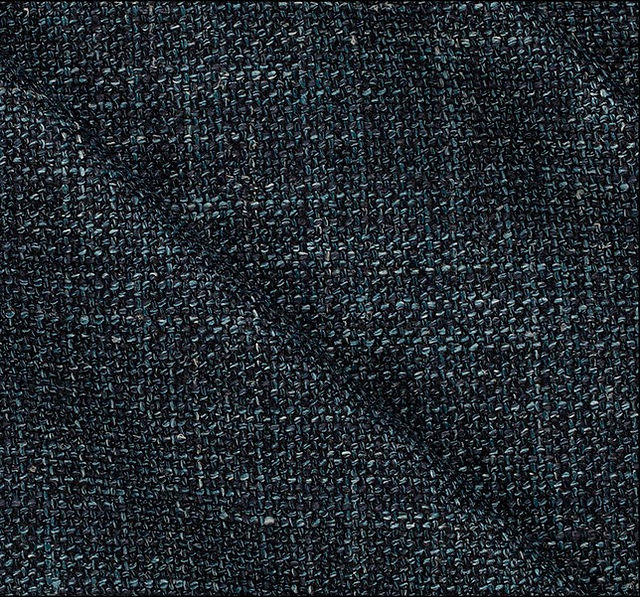 P161-02 SILK FUSION