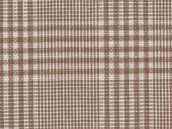 A swatch of SCABAL fabric