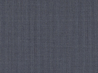 Loro Piana Proposte Abiti SS26 suit fabric swatch
