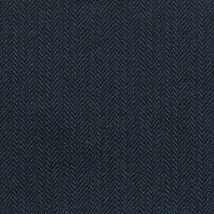 A swatch of DORMEUIL cloth