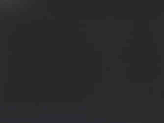 Scabal Image SS26 merino wool suiting fabric