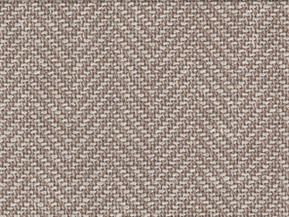 Scabal Jazz SS26 textured jacket fabric