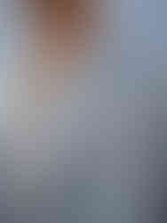 A jacket made of fabric from ERMENEGILDO ZEGNA's SS24 fabric collection