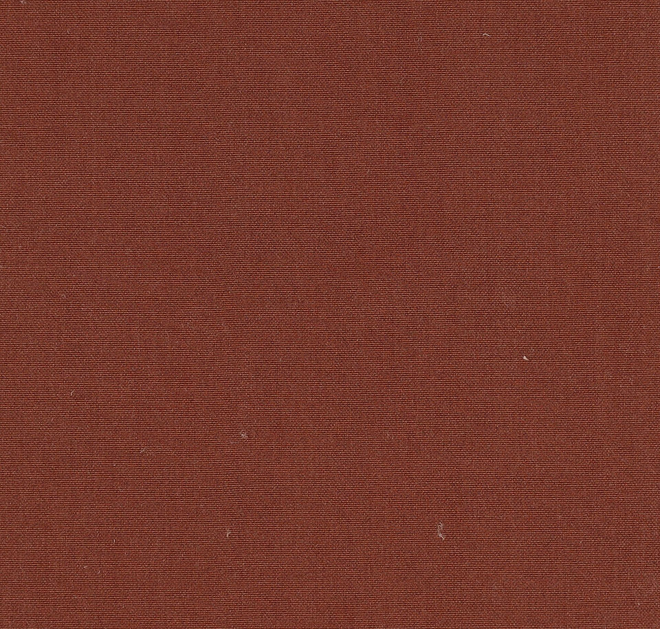 A swatch of ERMENEGILDO ZEGNA fabric