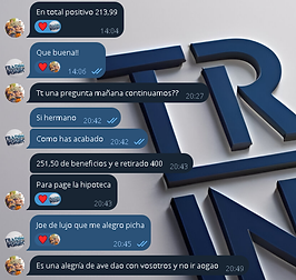 testimonio.png