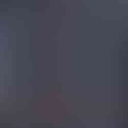 A fabric swatch from Scabal's AW25 Autumn Leaves collection