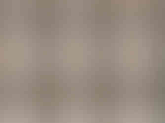 A swatch of SCABAL fabric