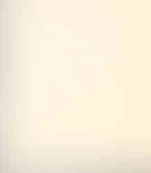 A swatch of Loro Piana Jersely fabric