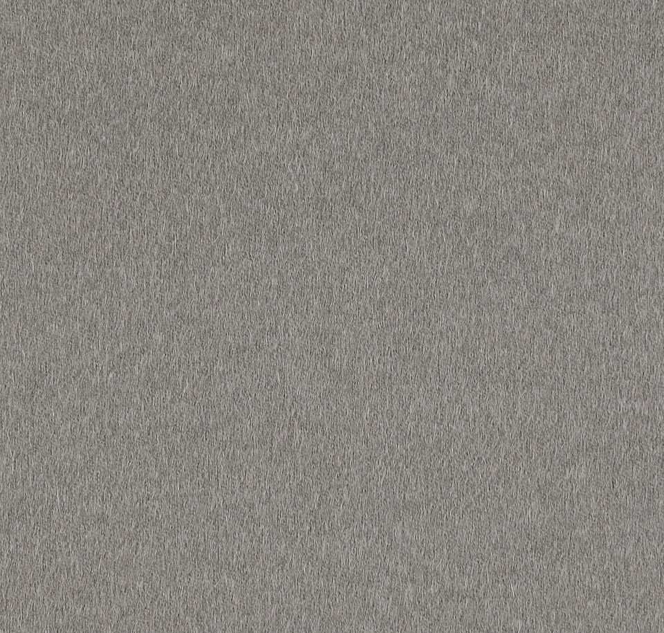 A swatch of Ermenegildo Zegna fabric
