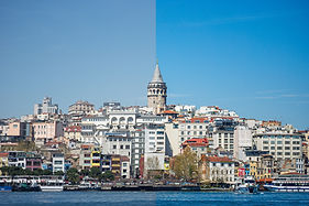 Before_After Türkiye.jpeg