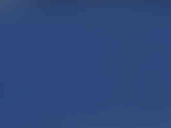 Scabal Nobility SS26 silk blend jacket fabric