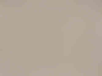 A swatch of SCABAL fabric