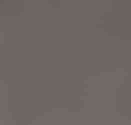 A swatch of Ermenegildo Zegna fabric