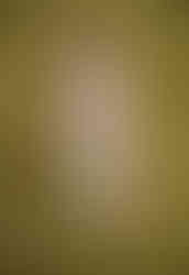 A jacket made of fabric from ERMENEGILDO ZEGNA's SUMMER VIBES fabric collection