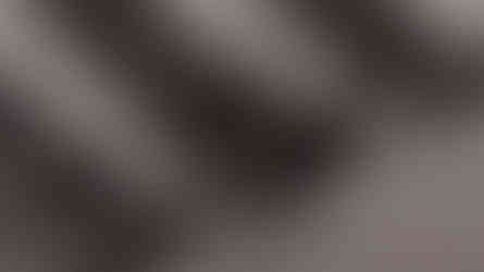 A swatch of SLEEK fabric from SCABAL