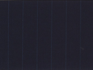 Scabal Image SS26 merino wool suiting fabric