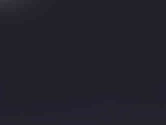 Scabal Image SS26 merino wool suiting fabric