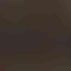 A swatch of DORMEUIL cloth