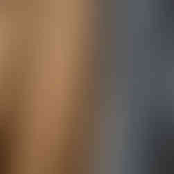 A sample of Loro Piana fabric