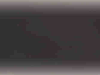 Scabal Phantom SS26 lightweight wool suiting fabric