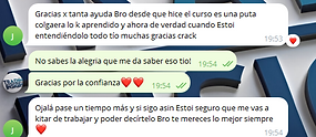 Captura de pantalla 2025-12-28 231209.png