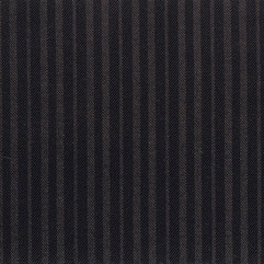 A swatch of DORMEUIL cloth