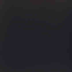 A swatch of DORMEUIL cloth