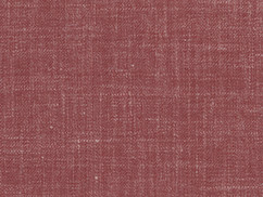 A swatch of SCABAL fabric