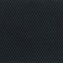 A swatch of DORMEUIL cloth