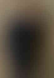 A suit made from Ermenegildo Zegna fabric