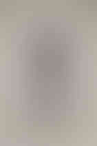 A suit made from Image Collection fabric, shown on a mannequin