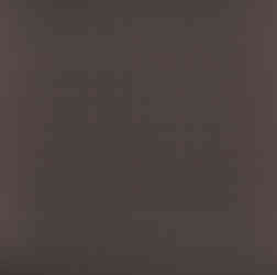 A swatch of DORMEUIL cloth