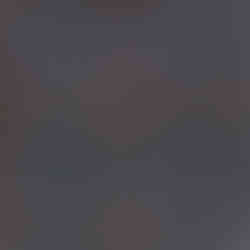 A swatch of DORMEUIL cloth