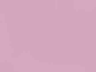 A swatch of SCABAL fabric