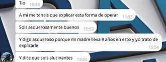 Captura de pantalla 2025-12-28 231259.png