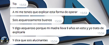 Captura de pantalla 2025-12-28 231259.png