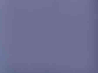 A swatch of SCABAL fabric