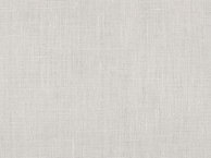 A swatch of PURE LINEN fabric from SCABAL