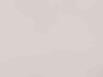 A swatch of PURE LINEN fabric from SCABAL