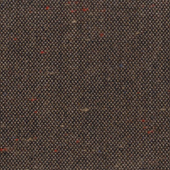 A swatch of DORMEUIL cloth