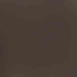 A swatch of DORMEUIL cloth