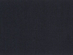 A swatch of fabric from SCABAL's GALAXY collection